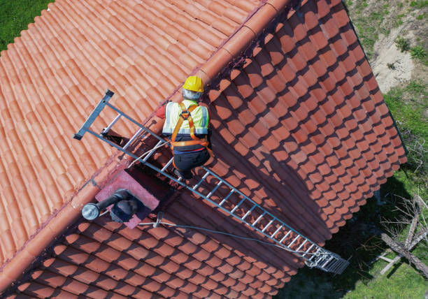  Bethpage, NY Roofing Service Pros